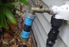 Appin Southgeneral-plumbing-maintenance-6.jpg; ?>